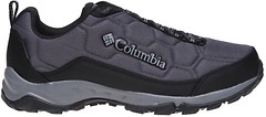 Фото Columbia Firecamp III WP (1865021)