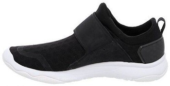 Фото Teva Arrowood Swift Slip On Women black/white (8933.642)