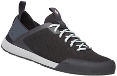 Фото Black Diamond W Session Black/Atmosphere