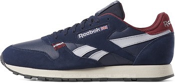 reebok cn7178