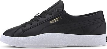 Фото Puma Love Wn's