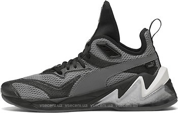 Puma lqd cell on sale origin