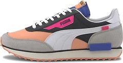 Фото Puma Future Rider Play On (371149)