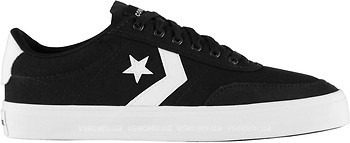 Фото Converse Courtland Sn02