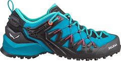 Фото Salewa Ws Wildfire Edge (61347)