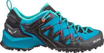 Фото Salewa Ws Wildfire Edge (61347)