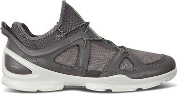 Ecco biom 2024 street m