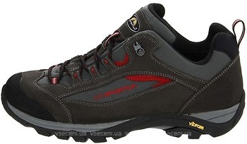 Фото La Sportiva Beryl GTX (13O)