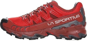 Фото La Sportiva Ultra Raptor (16URR)