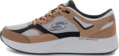 Фото Skechers Skyline (52968)