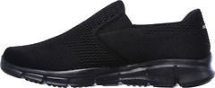 Фото Skechers Equalizer (51509)