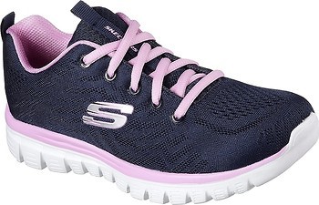 Фото Skechers Graceful - Get Connected (12615)