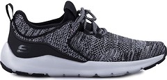 Фото Skechers 52890
