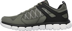 Фото Skechers Relaxed Fit: Skech-Flex 2.0 - High Knoll (52841)
