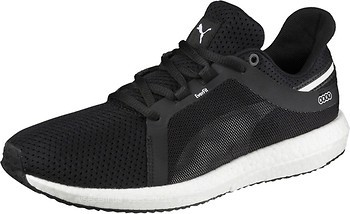 Puma mega on sale nrgy turbo 2