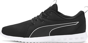 puma carson 2 cosmo