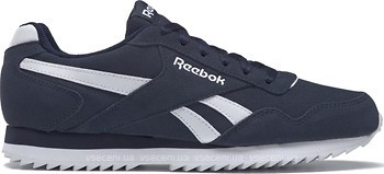 Фото Reebok Royal Glide Ripple BS5814