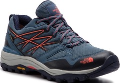 Фото The North Face Fastpack Gtx