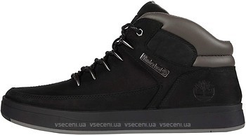 timberland davis square mid hiker