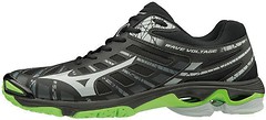 Фото Mizuno Wave Voltage