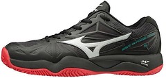 Фото Mizuno Wave Intensetour 5 CC