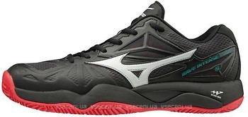 Фото Mizuno Wave Intensetour 5 CC