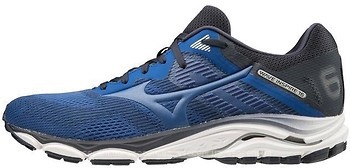 Фото Mizuno Wave Inspire 16