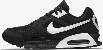 Фото Nike Air Max IVO (580518)