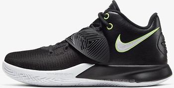 Фото Nike Flytrap 3 (BQ3060)