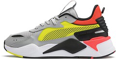 Фото Puma RS-X Hard Drive (369818)