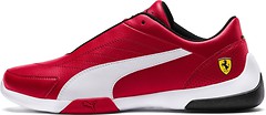 Фото Puma SF Kart Cat III (306219)