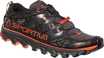 Фото La Sportiva Helios 2.0 (36A999202)