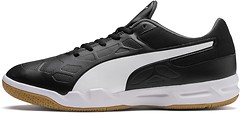 Фото Puma Tenaz (104889)