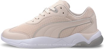 Фото Puma Ekstra Wn's (371939)