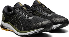 Фото Asics GT-1000 9 GTX (1011A889)