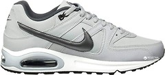 Фото Nike Air Max Command Leather (749760)