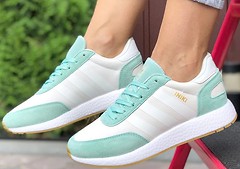Фото Adidas Iniki Runner (89777)