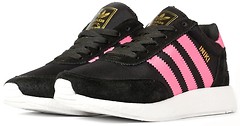 Фото Adidas Iniki Runner (89284)
