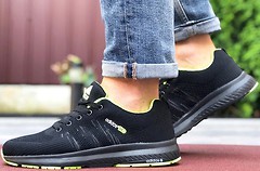 Фото Adidas Neo (89700)