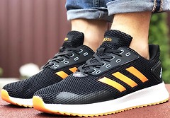 Фото Adidas Boost (89411)