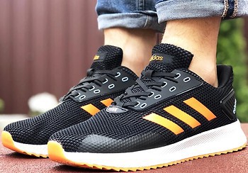 Фото Adidas Boost (89411)
