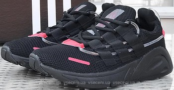 Фото Adidas LXCON (88345)