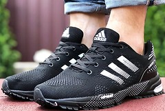 Фото Adidas Marathon TR (89461)