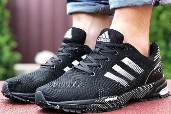 Фото Adidas Marathon TR (89461)