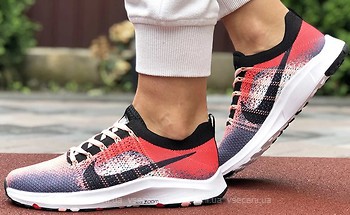 Фото Nike Air Zoom (89590)