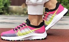 Фото Nike Air Zoom (89592)
