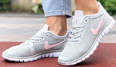 Фото Nike Air Free Run 3.0 (89540)