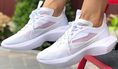 Фото Nike Vista Lite (89691)