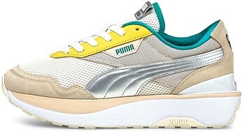 Фото Puma Cruise Rider OQ Wn's (375073)