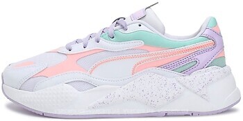 Puma 2025 rs pastel